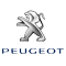 Peugeot, partenaire de l'école de consuite propermis