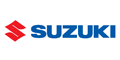 Suzuki, partenaire de l'école de consuite propermis
