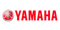 Yamaha, partenaire de l'école de consuite propermis